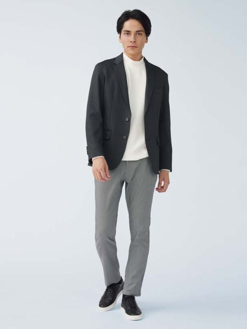 パンツ TAKA スラックス「春夏アイテム」: | TAKA-Q ONLINE SHOP／タカキュー