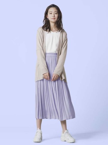 2022 m.f.editorial Ladies' spring collection No.9