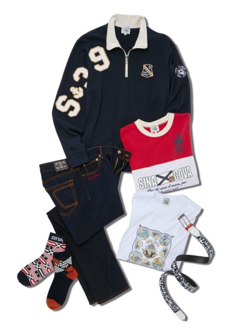 2024 Autumn Collection | TAKA-Q ONLINE SHOP／タカキュー