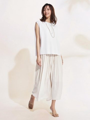 2024 m.f.editorial Ladies' summer collection No.10