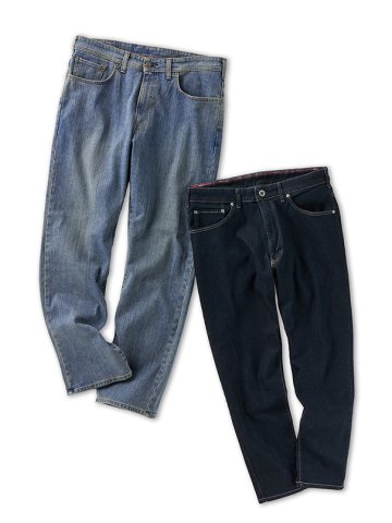 2025 GRAND-BACK spring collection No.12