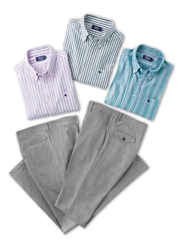 2025 GRAND-BACK spring collection No.15