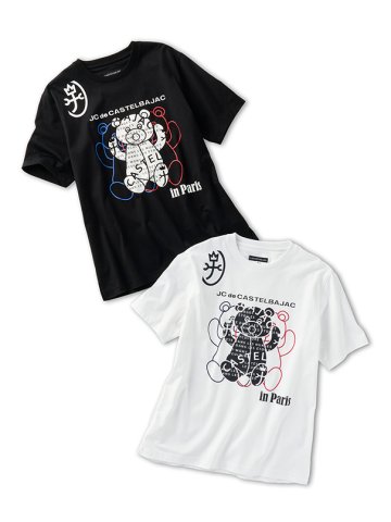 2025 GRAND-BACK spring collection No.25