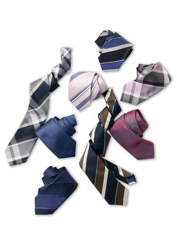 2025 GRAND-BACK spring collection No.4
