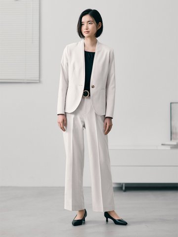 2025 m.f.editorial Ladies' spring collection No.1