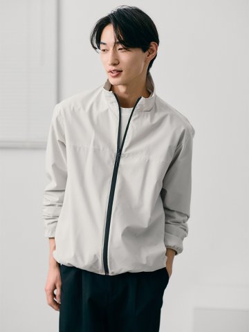 2025 m.f.editorial Men's spring collection No.3