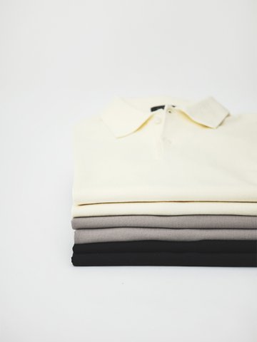 2025 SUITIST spring collection No.11