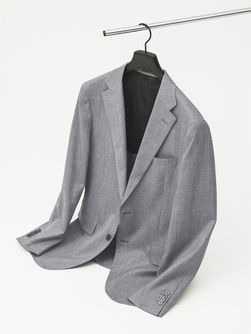 2025 SUITIST spring collection No.8