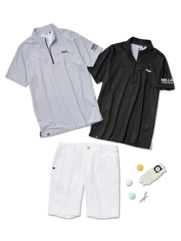 2025 GRAND-BACK summer collection No.10