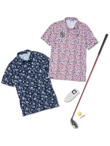 2025 GRAND-BACK summer collection No.11