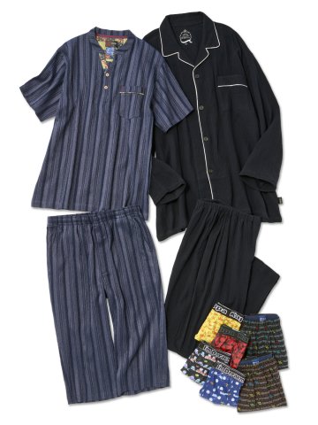 2025 GRAND-BACK summer collection No.24