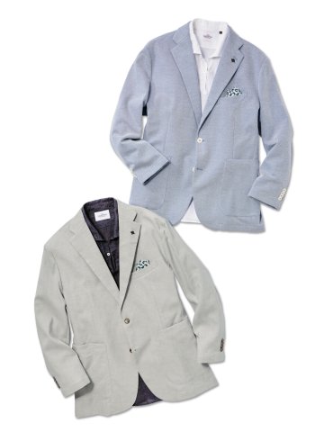 2025 GRAND-BACK summer collection No.4