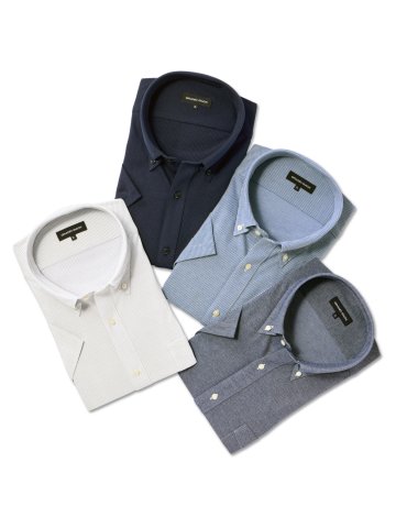 2025 GRAND-BACK summer collection No.5