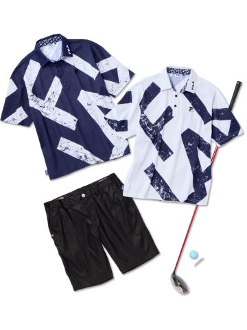 2025 GRAND-BACK summer collection No.9