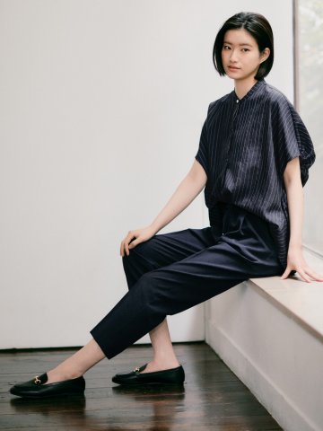 2025 m.f.editorial Ladies' summer collection No.4