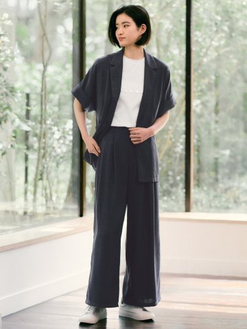 2025 m.f.editorial Ladies' summer collection No.2