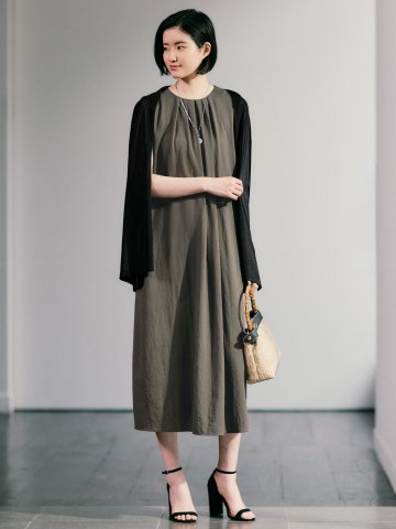 2025 m.f.editorial Ladies' summer collection No.3